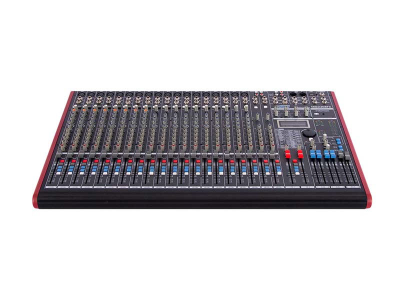 _0015_Hybrid MG2408FX2.jpg